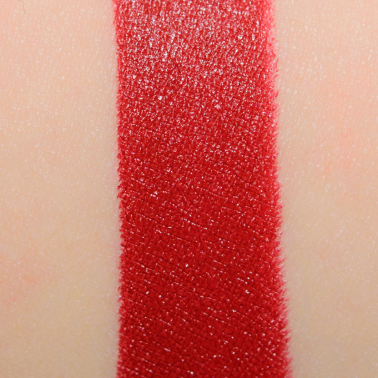 ColourPop Liquid Courage Lux Lipstick