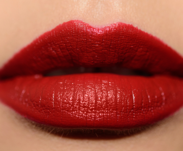 <p class="text-center">ColourPop Liquid Courage Lux Lipstick</p>