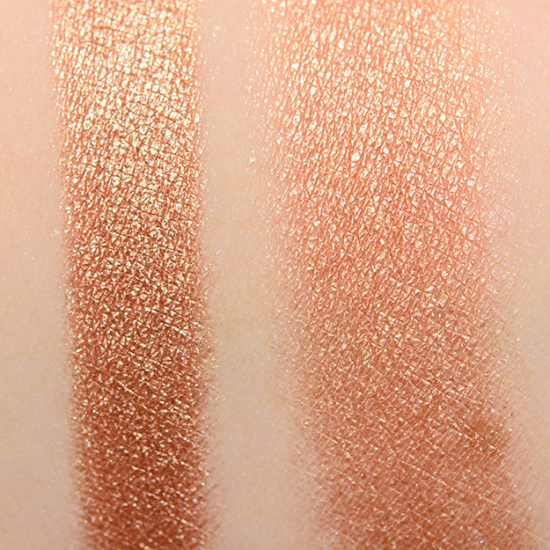 ColourPop Losing Sleep Pressed Powder Highlighter