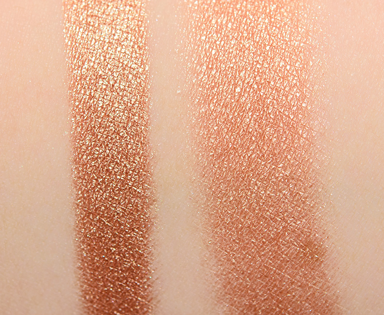 <p class="text-center">ColourPop Losing Sleep Pressed Powder Highlighter</p>