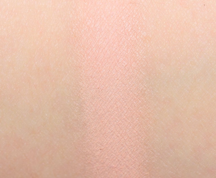<p class="text-center">ColourPop Matter of Fact Pressed Powder Shadow</p>