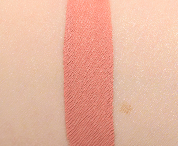 <p class="text-center">ColourPop Midnight Snack Ultra Matte Liquid Lipstick (Discontinued)</p>