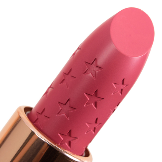 ColourPop Lux Lipstick Money Side Up