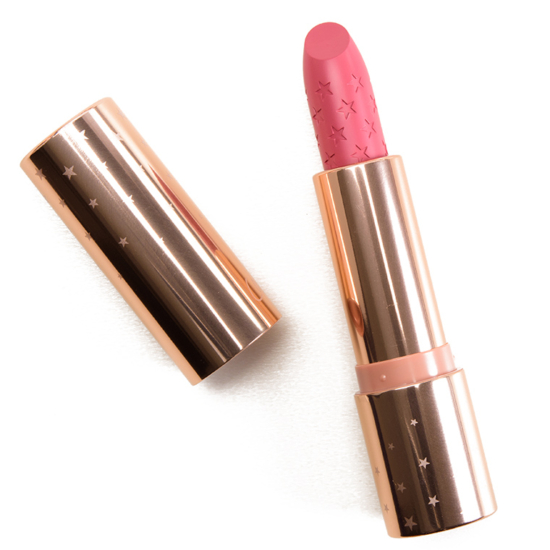 ColourPop Money Side Up Lux Lipstick