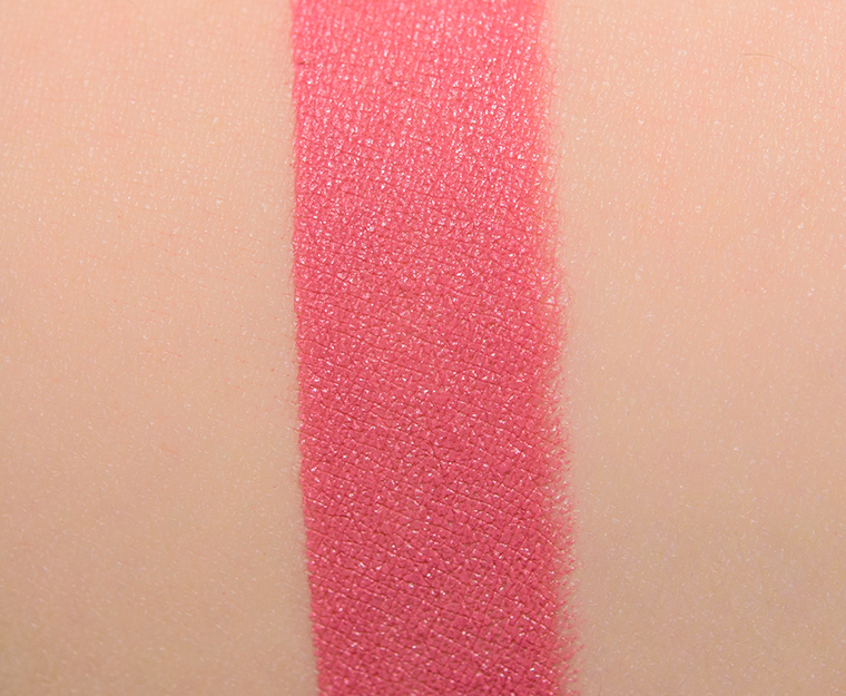 ColourPop Money Side Up Lux Lipstick