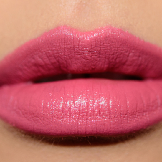 ColourPop Lux Lipstick Money Side Up