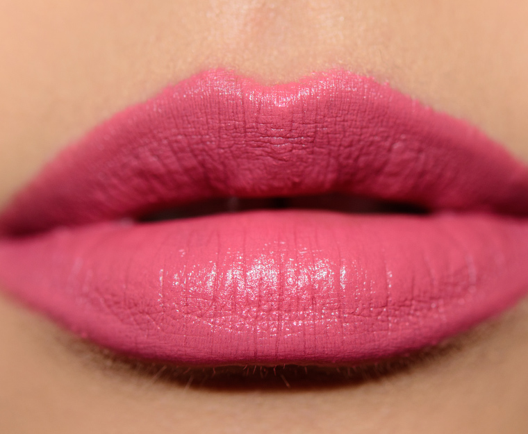 ColourPop Money Side Up Lux Lipstick