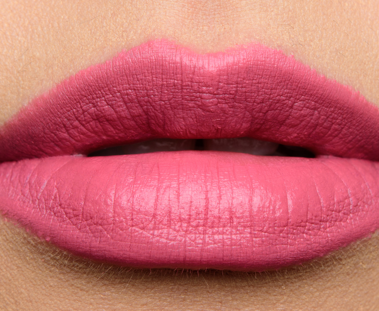 ColourPop Money Side Up Lux Lipstick