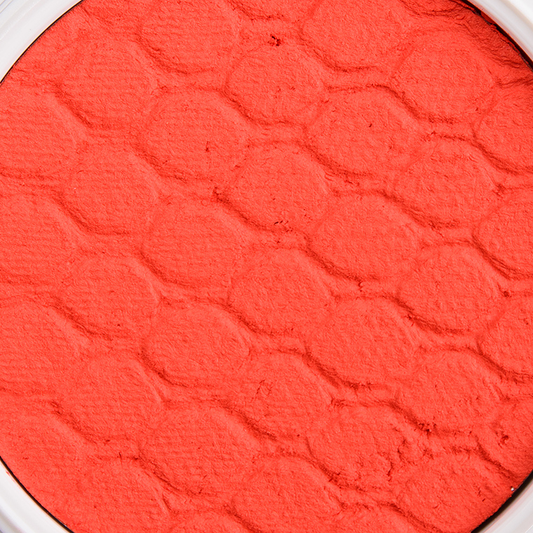 ColourPop Monkey Business Super Shock Pressed Pigments