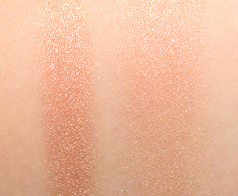 <p class="text-center">ColourPop Morning After Pressed Powder Highlighter</p>