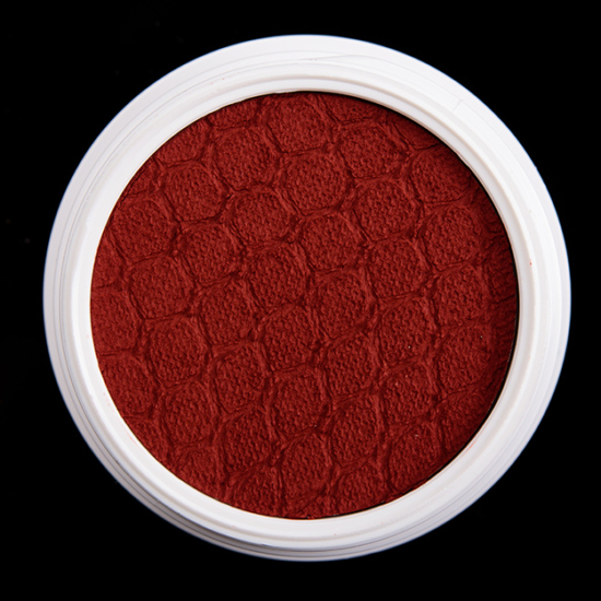ColourPop Super Shock Shadow No Promises
