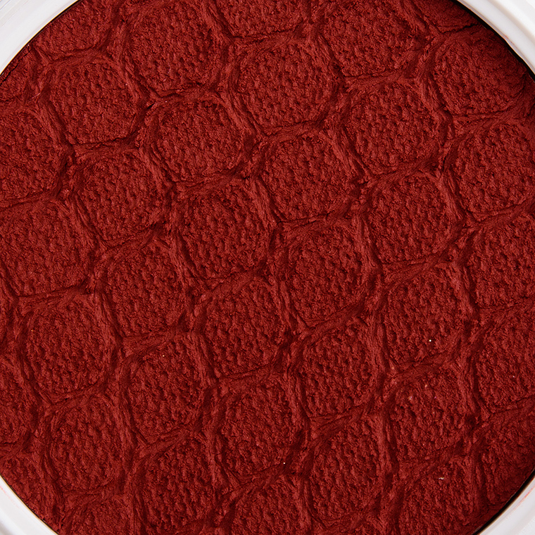 ColourPop No Promises Super Shock Shadow