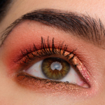 ColourPop Spring 2018 | Look Details