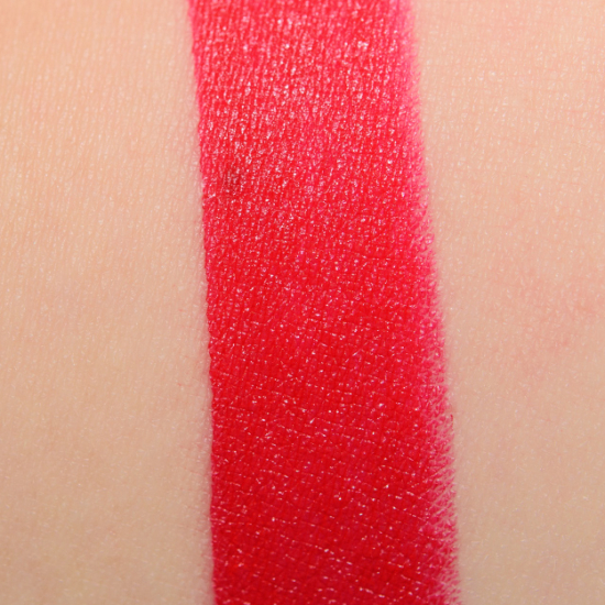 ColourPop On Display Lux Lipstick