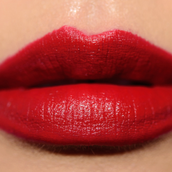 ColourPop On Display Lux Lipstick