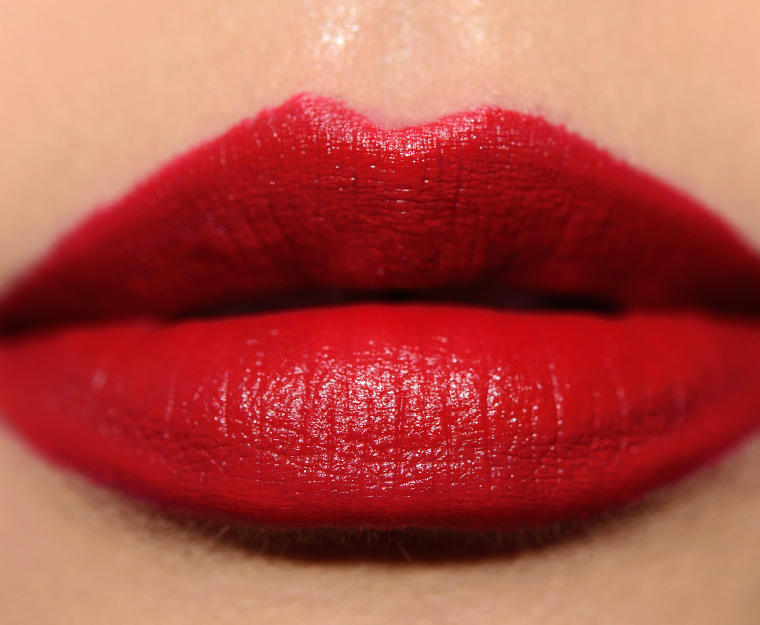 <p class="text-center">ColourPop On Display Lux Lipstick</p>