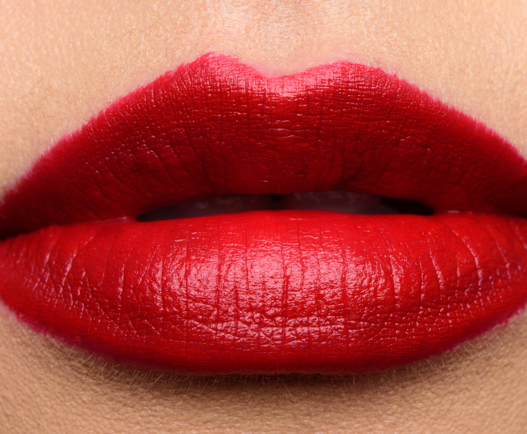 ColourPop On Display Lux Lipstick