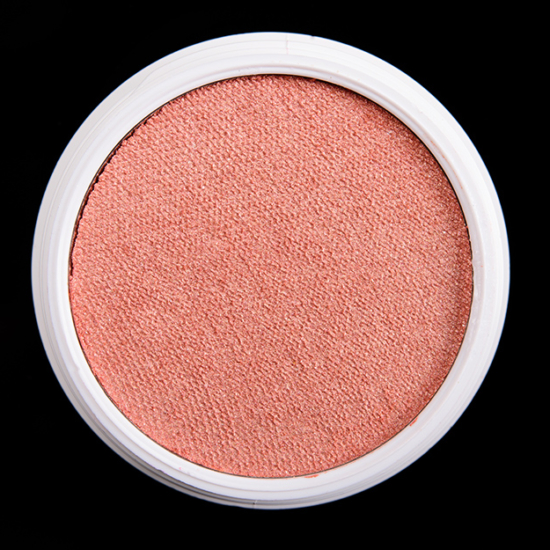 ColourPop On My Mind Super Shock Cheek (Highlighter)