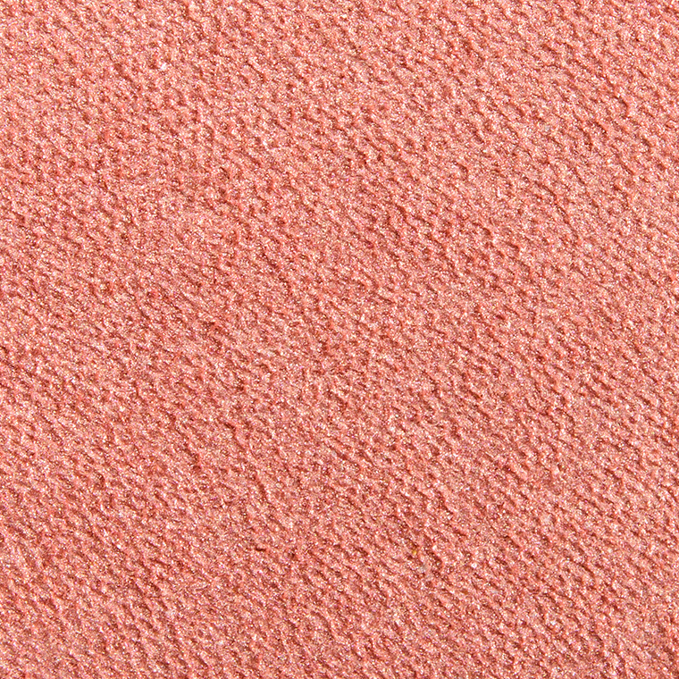 ColourPop On My Mind Super Shock Cheek (Highlighter)