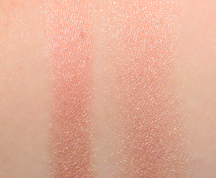 <p class="text-center">ColourPop On My Mind Super Shock Cheek (Highlighter)</p>