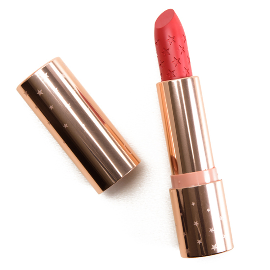 ColourPop On Repeat Lux Lipstick