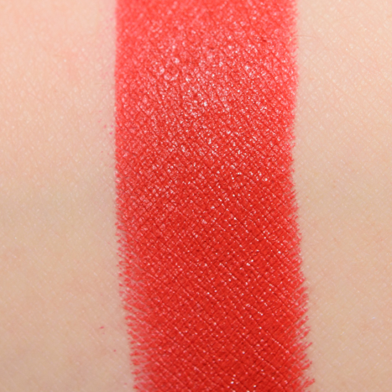 ColourPop On Repeat Lux Lipstick
