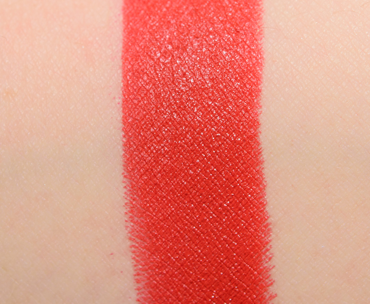 ColourPop On Repeat Lux Lipstick