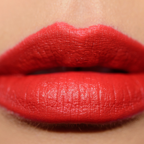 ColourPop Lux Lipstick On Repeat