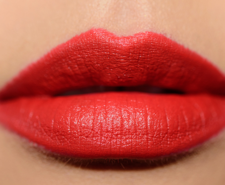 ColourPop On Repeat Lux Lipstick