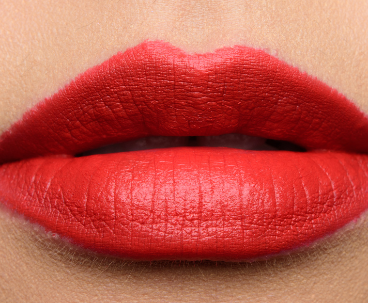 ColourPop On Repeat Lux Lipstick