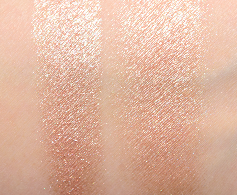 <p class="text-center">ColourPop On Tempo Pressed Powder Highlighter</p>