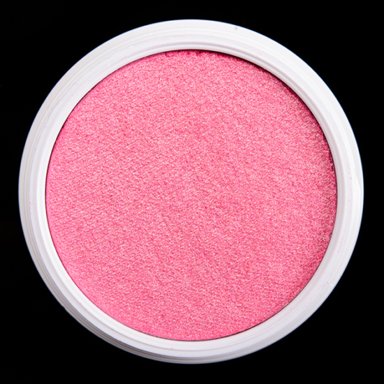 ColourPop Parallel Super Shock Cheek (Highlighter)