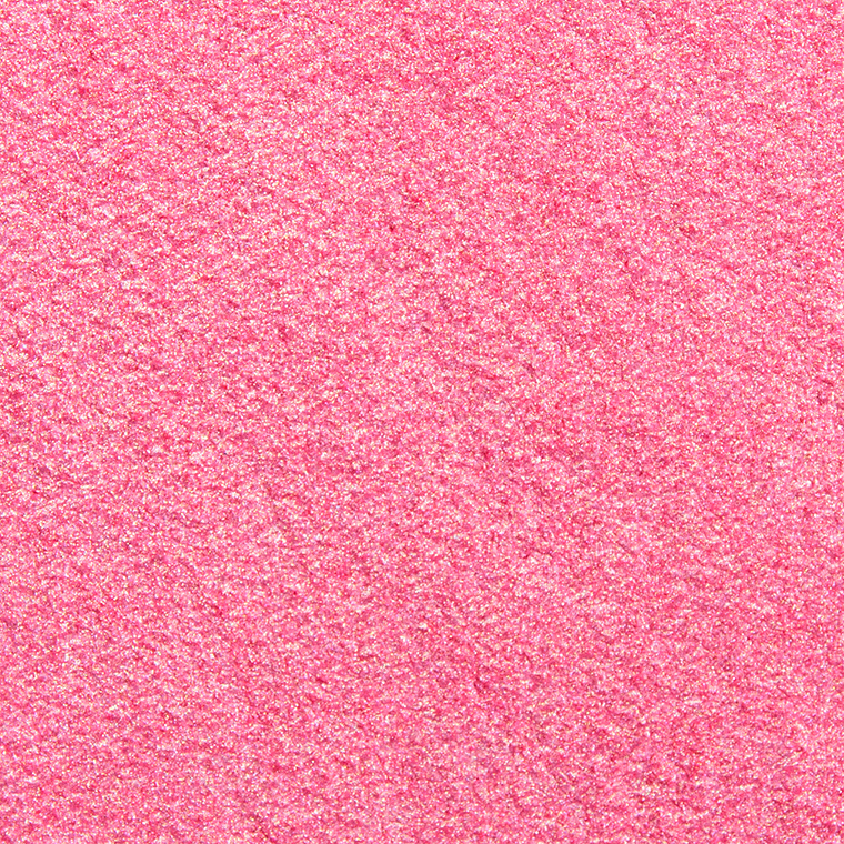 ColourPop Parallel Super Shock Cheek (Highlighter)