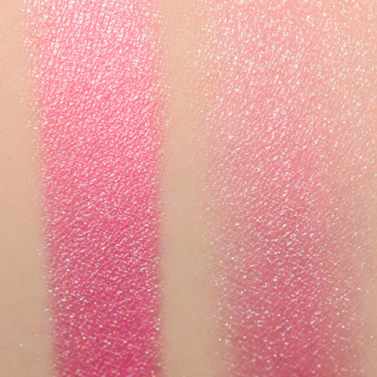 ColourPop Parallel Super Shock Cheek (Highlighter)