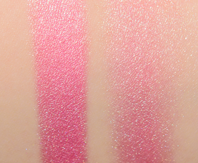 <p class="text-center">ColourPop Parallel Super Shock Cheek (Highlighter)</p>