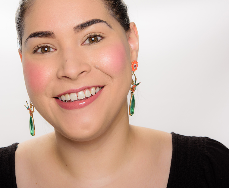 ColourPop Parallel Super Shock Cheek (Highlighter)