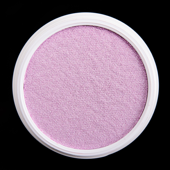 ColourPop Rocket Science Super Shock Cheek (Highlighter)