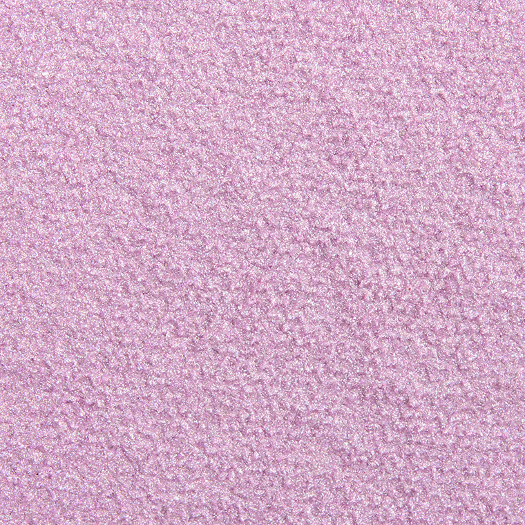 ColourPop Rocket Science Super Shock Cheek (Highlighter)