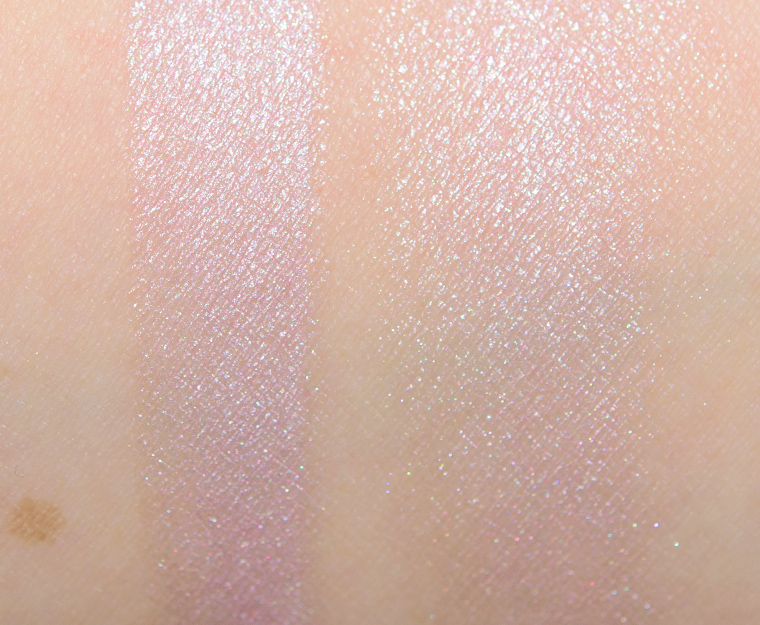 <p class="text-center">ColourPop Rocket Science Super Shock Cheek (Highlighter)</p>