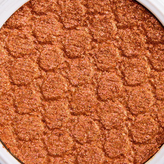 ColourPop Side Kick Super Shock Shadow Review & Swatches