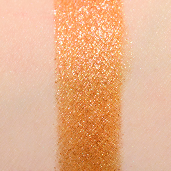 ColourPop Side Kick Super Shock Shadow