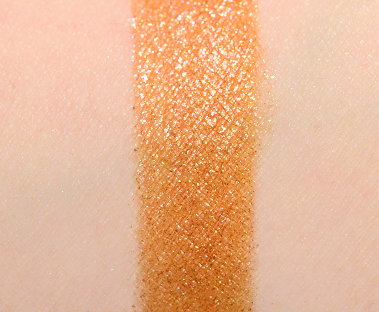 <p class="text-center">ColourPop Side Kick Super Shock Shadow</p>