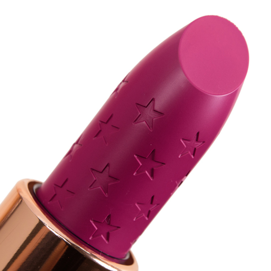 ColourPop Lux Lipstick Sitting Pretty