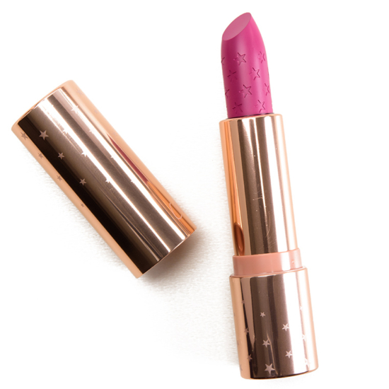 ColourPop Sitting Pretty Lux Lipstick