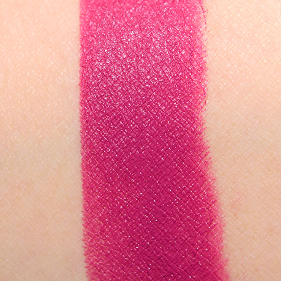 ColourPop Sitting Pretty Lux Lipstick