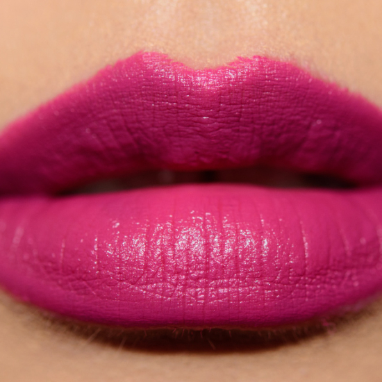 ColourPop Lux Lipstick Sitting Pretty