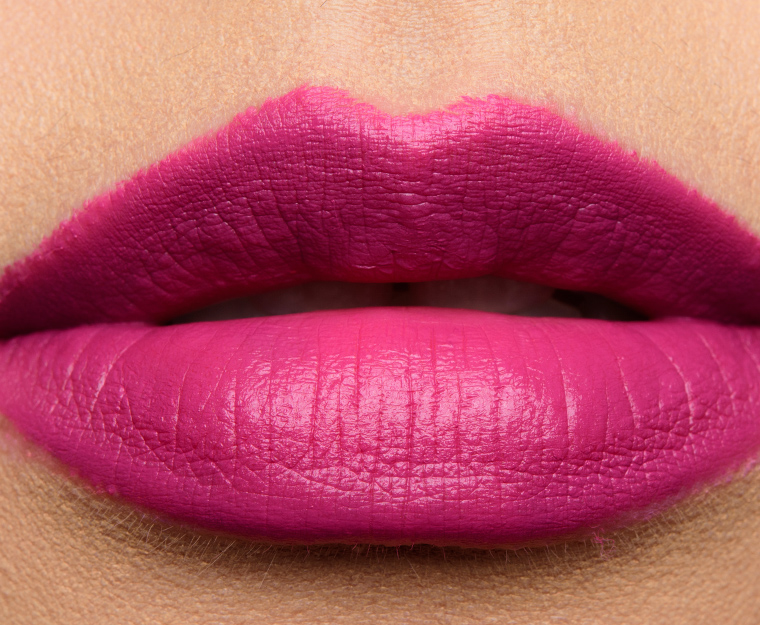 ColourPop Sitting Pretty Lux Lipstick