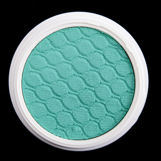ColourPop Super Shock Shadow Snap Dragon