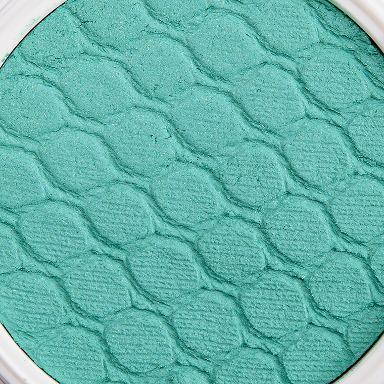ColourPop Snapdragon Super Shock Shadow