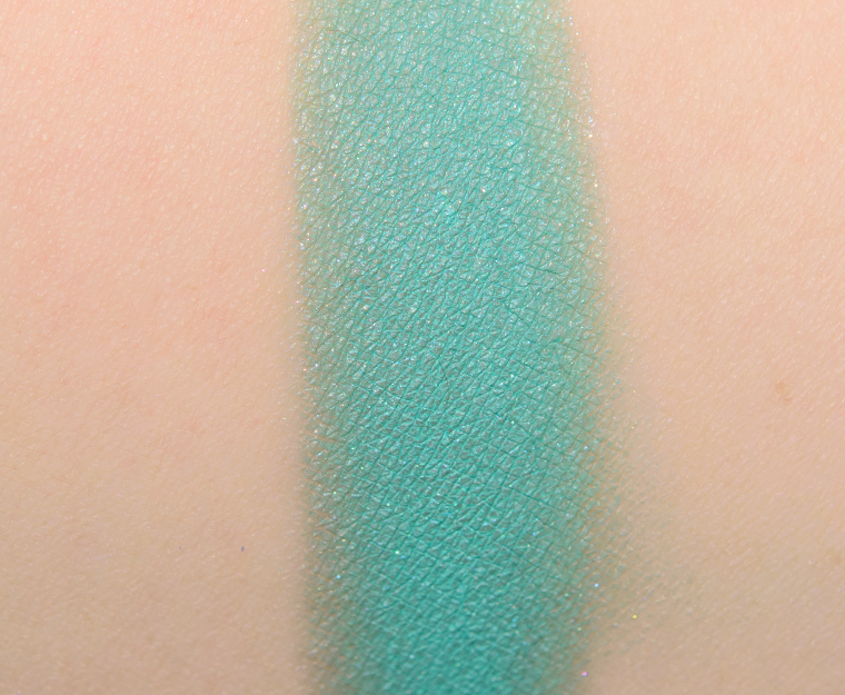 <p class="text-center">ColourPop Snapdragon Super Shock Shadow</p>